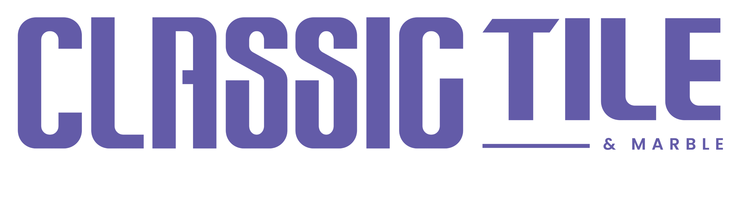 CLASSIC TILE & MARBLE 01